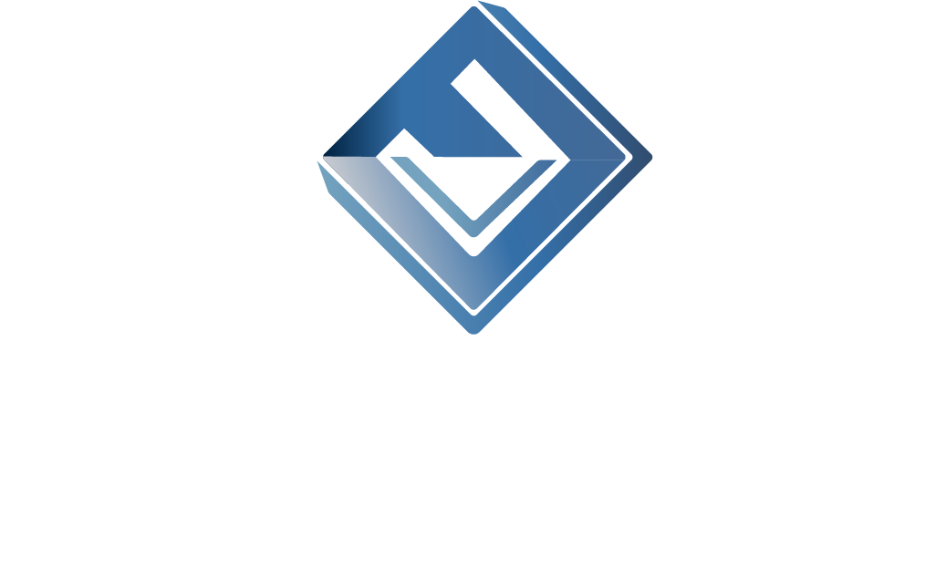 FullVue Logo